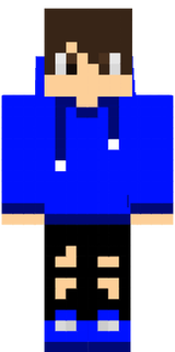lucasloko