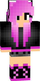 oliviolas