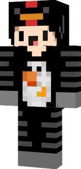 minimichecker
