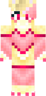 Mika Furry