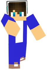 super simplex