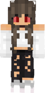MrsFakeGomme