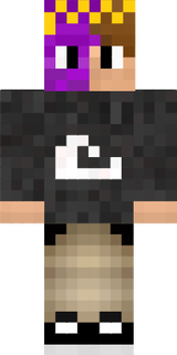 MuhammetliveYT