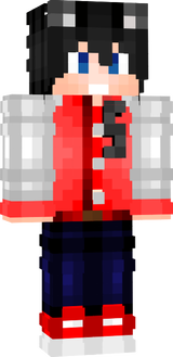 SkyTosZ