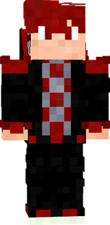 Skin K2
