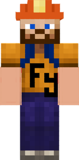 dfyt