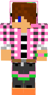 Showgame haru