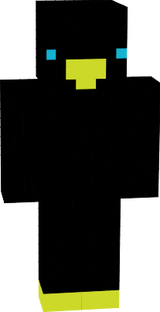 glebko