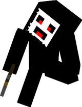 Deloscobium