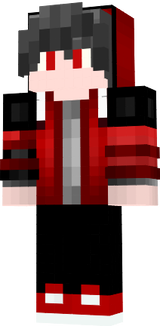 fantrth