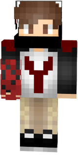 YusufYagdir