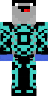 kotikmia