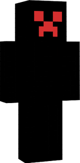 LokoPorGames