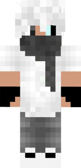 IcehB