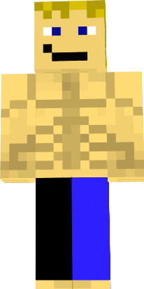 Preview of texture: gui 