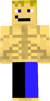gui 