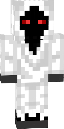 Preview of texture: Entity 303
