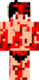 Cleiton_GPlay_Br