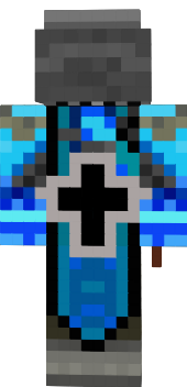 Preview of texture: ortiz
