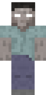 herobrine