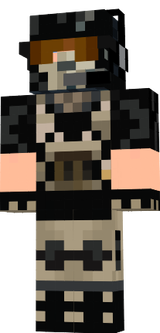 #%D0%B2%D0%BE%D0%B5%D0%BD%D0%BD%D1%8B%D0%B9 Minecraft Skins - NovaSkin