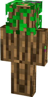 mayligAMES