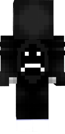 Preview of texture: Sad..