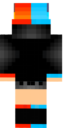 Preview of texture: gdgd