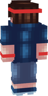 gabriel12