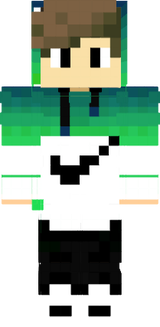 Ban_raposaAV