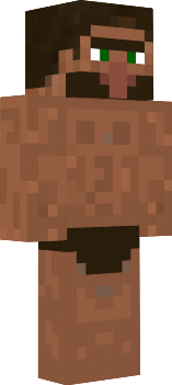 cave-mine fix-fix
