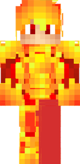апп