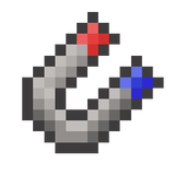 structure_void