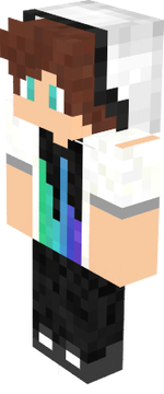KAIK