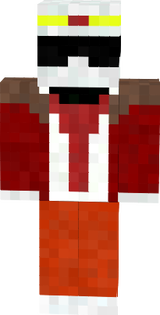 Knock0ff