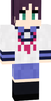 Preview of texture: dhf