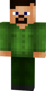 Man