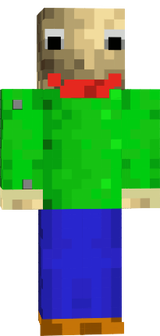 momo_jr5