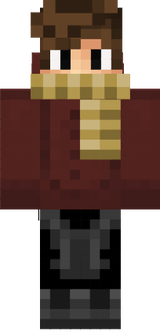 Creepyboy77