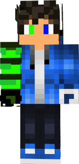 m.e.a.w