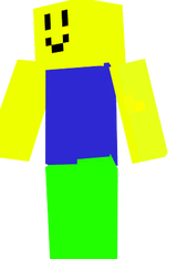 Noob