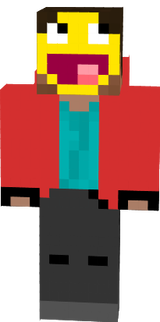 foxery0
