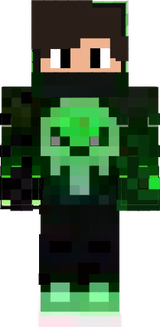 da