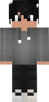 cuequinha gamer