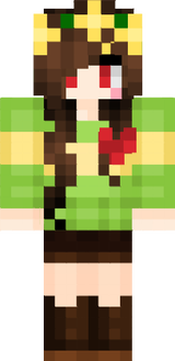 chara