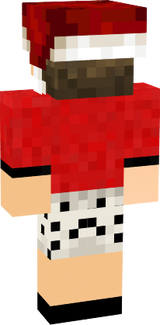 Marcioj