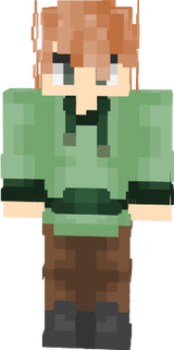 young boy alex