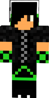 matheus2000