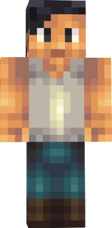 Teviken