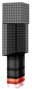 ss